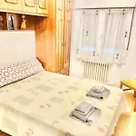 Casa Candida Parking Y Wifi Incluido
