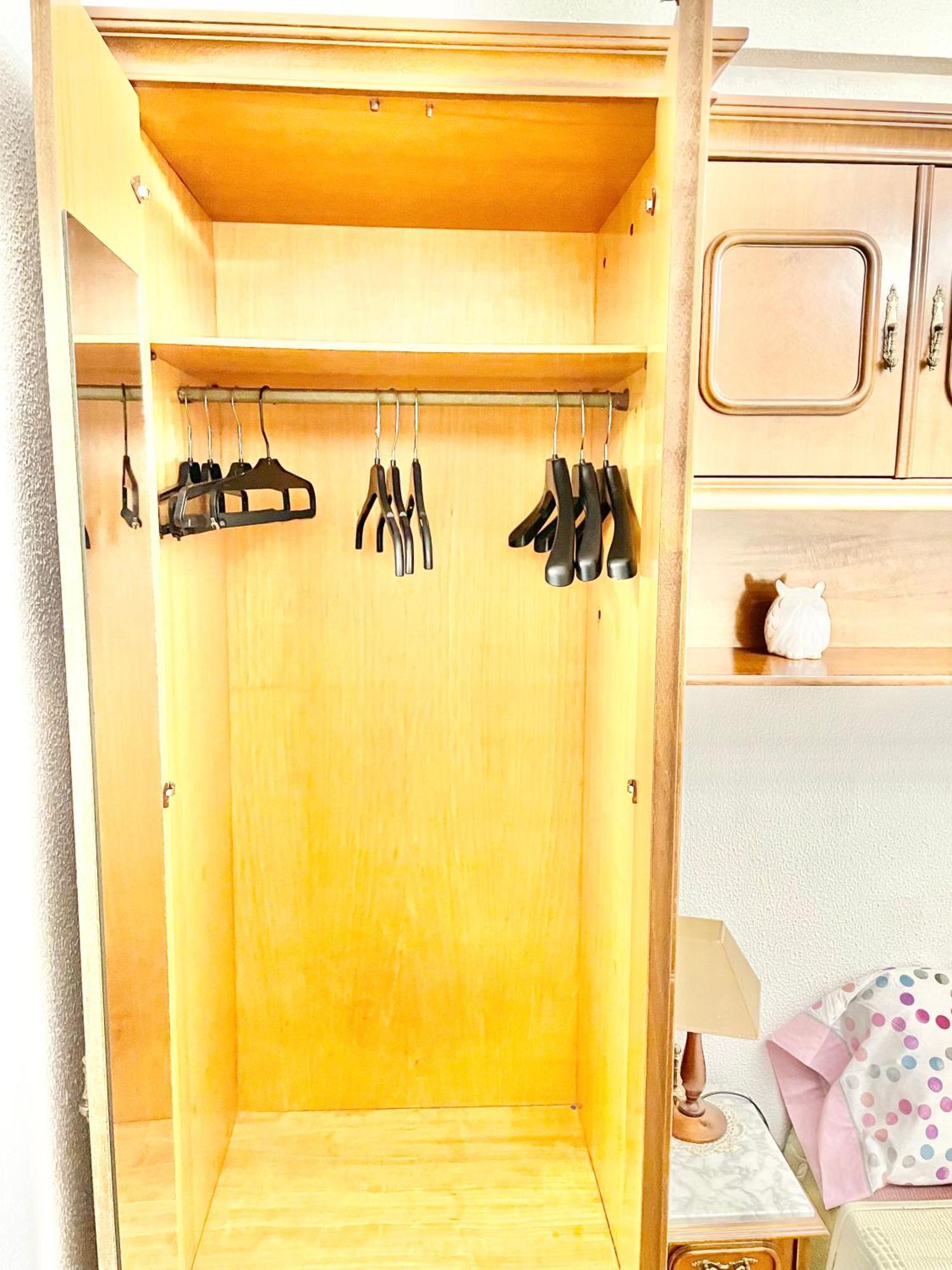 Casa Candida Parking Y Wifi Incluido Apartamento Oviedo