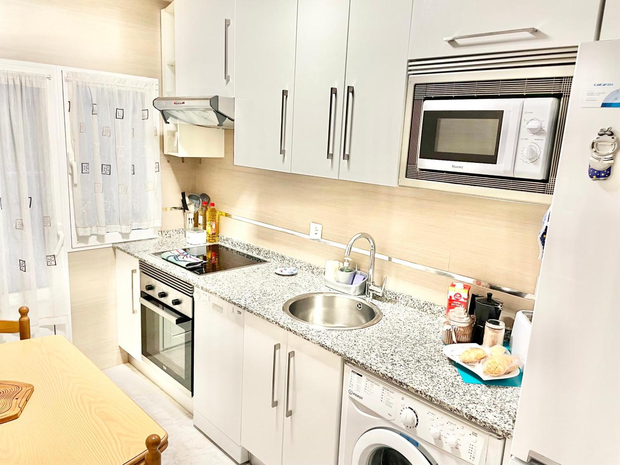 Casa Candida Parking Y Wifi Incluido Apartamento *